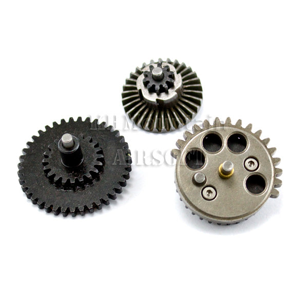 Dream Army CNC Gear Set for Ver.II/III gearbox (18:1)
