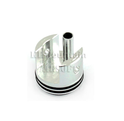 Dream Army Double O Ring Aluminium Cylinder Head / Ver.7 (M14)