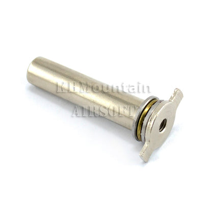 Dream Army Stainless Steel Bearing Spring Guide / Ver.III