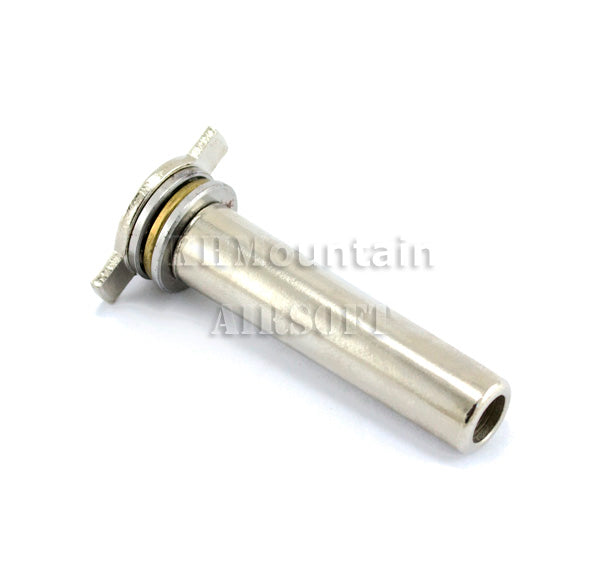 Dream Army Stainless Steel Bearing Spring Guide / Ver.III