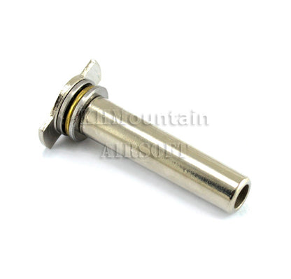 Dream Army Stainless Steel Bearing Spring Guide / PSG-1