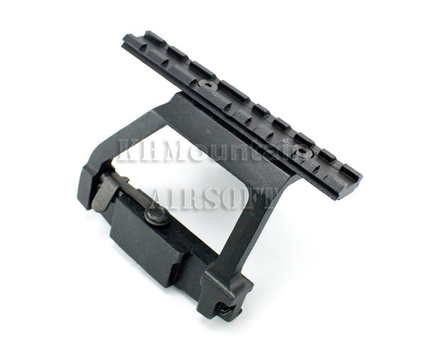 Dream Army AK QD Side Mount