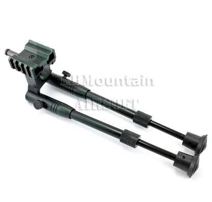 Metal Bipod for Sniper Rifle (for MB01 / L96 / M24)