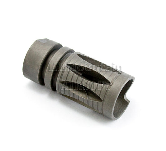 Dream Army Full Metal QD M4 Flash Hider