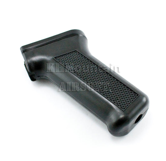 Dream Army AK Series AEG Grip (Black Color)