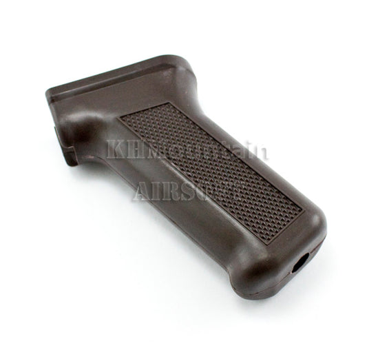 Dream Army AK Series AEG Grip (Wood Color)