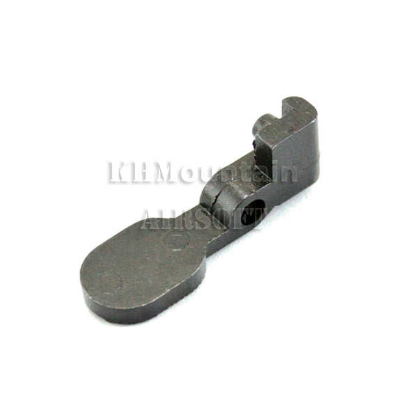 Dream Army Steel Bolt Catch Release For AEG M4