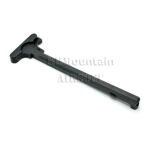 Metal Charging Handle for WA M4 GBB (original style)