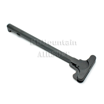 Metal Charging Handle for WA M4 GBB (original style)