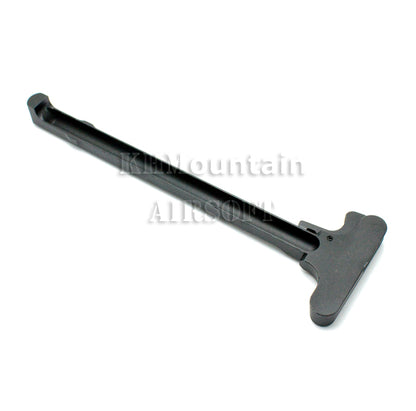 Metal Charging Handle for WA M4 GBB (original style)