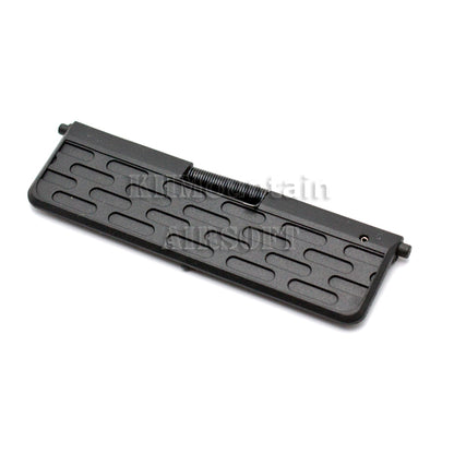 5.56 Dust Cover For Airsoft AR15