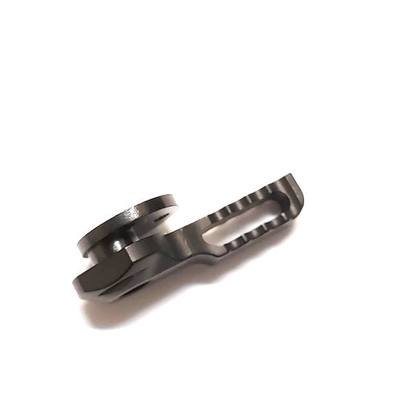 Dream Army CNC Aluminum Selector Lever style B for AEG M4 / M16