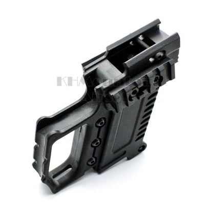 G-KRISS XI GLOCK Kit For Glock 17 / 18