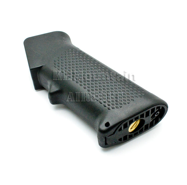 M4 Grip with cover For AEG