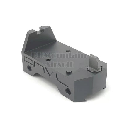 RMR Mount for RMR Style Red Dots and Mounts