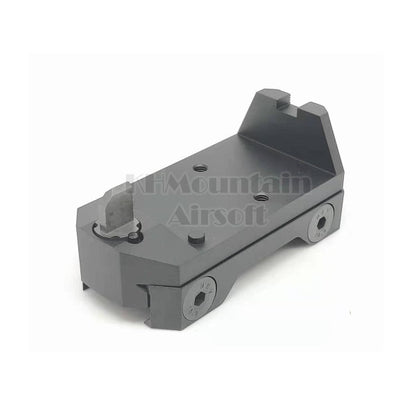 RMR Mount for RMR Style Red Dots and Mounts