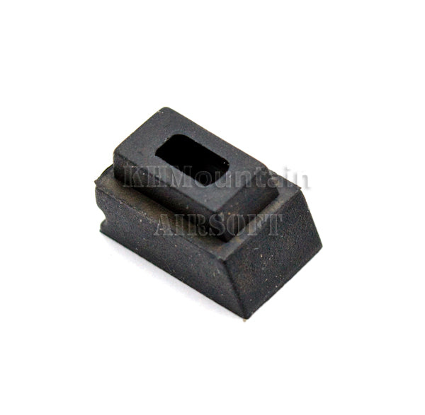 WE original Magazine Rubber for Glock