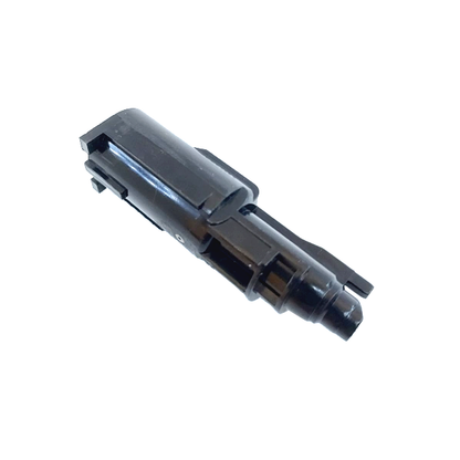 Bell plastic Glock 17 Enhanced Loading Muzzle
