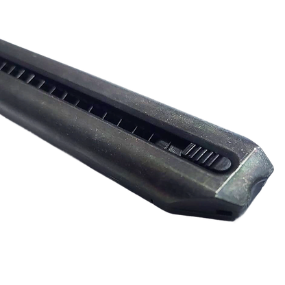 CYMA CM122 original magazines