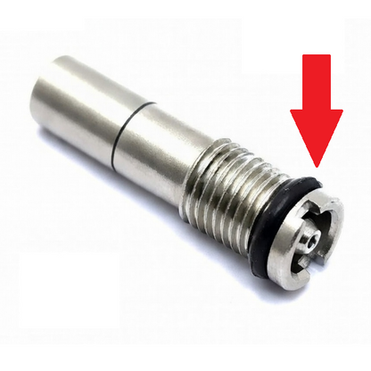 Dream Army Pistol Magazine O Ring Set A+B