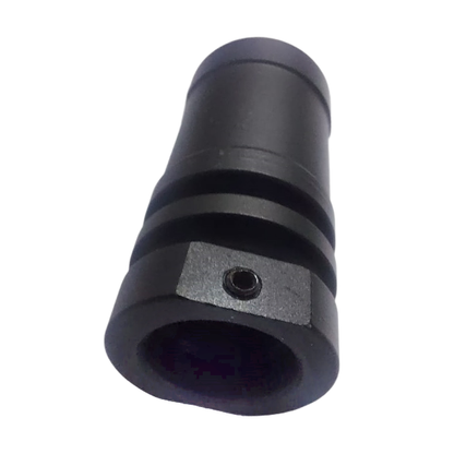 Dboys / Boyi M4 metal flash hider