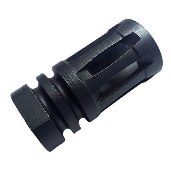 Dboys / Boyi M4 metal flash hider