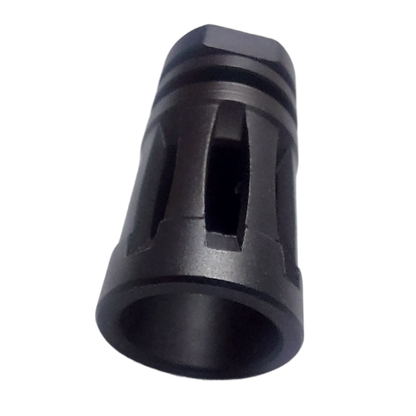 Dboys / Boyi M4 metal flash hider