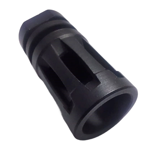 Dboys / Boyi M4 metal flash hider